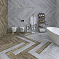 GRS12-21S Arbel Bubinga 120x20 Gresse