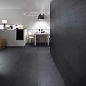 Matt Porcelain CSG