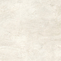 100383858 Toscano Bone Nature 120x120 Porcelanosa фото в миниатюре 2