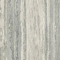 Navona Vein Nebulo Matt Rect 60x120 Energie Ker фото в миниатюре