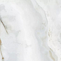 Iconic Verde Glossy 60x120 Art Ceramic