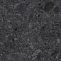 Fossil Svart Matt 60x120 Ocean-Ceramic фото в миниатюре 6