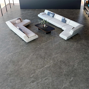 Florentines Moreroom Stone