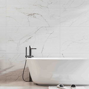 Cararra Art Basconi Home