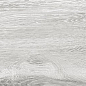 15AM0008 Amare GT Серый 15*60 Global Tile
