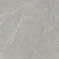 ArdeStone Серый Матовый R10A Ректификат 9мм 60х120 Vitra