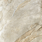 GFU6060VLC04L Vulcano лаппатированный 600x600x9 Alma Ceramica (Уралкерамика)