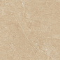 65417 Pulpis Beige Nat/Rett 30x60 Cerdomus фото в миниатюре
