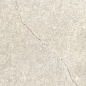37737 Alchemy Earth As/60x120x0,9/C/R 60x120 Peronda
