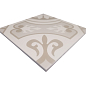 Эклектика Smile Tile фото в миниатюре 21