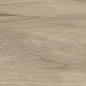 Supreme beige 04 25х60 Gracia Ceramica
