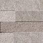 A1F2 Brave Pearl Brick 3D 29х59 Atlas Concorde