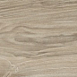 60951 SAVANNA CREAM RET 20x100 Cerdomus