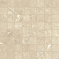 610110000343 Charme Extra Arcadia Mosaico Lux 29,2x29,2 Italon