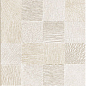 Decor Puccini 25x75 Pamesa