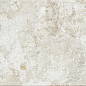 136909 Mockup Portofino White Nat.Ret. 60x120 Naxos