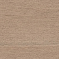 DL510120R Про Вуд бежевый темный обрезной 20x119,5x0,9 Kerama Marazzi фото в миниатюре 3