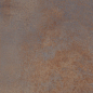 Enrich Brown Rustin 20mm 60x60 Alpas Euro