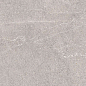 RG6001-A Equistone Gris Rotto Glossy Ink 60x120 Arcadia Ceramica
