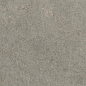 610010005821 Forte dei Marmi Rock Lunar Grey Matt Rett 60x120 Atlas Concorde Russia