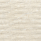 28526 Rev. Alpine beige waves 32*90 Peronda