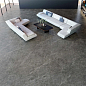 MN311CY121206 Florentines Ash Matt 6mm 120x120 Moreroom Stone