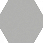 Hexa Pearl 23,2x26,7 ITT Ceramic