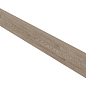 Плинтус CW02 Classic Wood неполированный 7x60 Estima