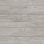 Sherwood Grigio 31.5*63 Керлайф