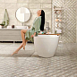 Marmi Imperiali Tagina Ceramiche
