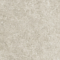 100356165 Cancun Stone L 59,6x120 Porcelanosa