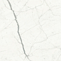 MML2661530 Calacatta Statuario Lucidato 300x150 Granitifiandre фото в миниатюре 2