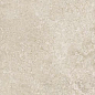 K951841R0001VTE0 CityStone Травертин Клауд Матовый 7Рек R10A 60X60 Vitra
