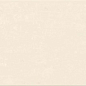 506071201 PROVENCE BEIGE 25.1x70.9 Eletto Ceramica