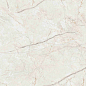 BI006012C Bianco End Grey Карвинг 60х120 Pieza Ceramica фото в миниатюре 3