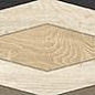 TON20DEC TONGASS DEC DIAMOND 20x120 Mariner