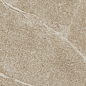 KM6060G0491RALT Подступенок Эстерель бежевый матовый обрезной 60x14,5x0,9 Kerama Marazzi фото в миниатюре 3