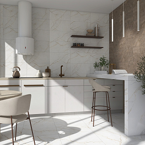 Kali Eurotile Ceramica