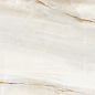60120OSM00P Onyx Smoke Light 60x120 LCM