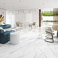 36874 Calacatta Extra White/100X275/P 100x275 Peronda фото в миниатюре 8