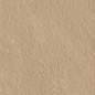 Calypso Beige High Glossy 80x160 Maimoon Ceramica
