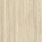 LAMF011872_IT Hado Travertino Beige Bocciardato 1000x3000x5.6 Laminam