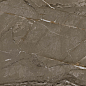 Sierra Vizion Matt Rectified 60х120 Kutahya Seramik фото в миниатюре 7