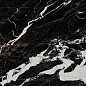 6060GRQ99HG Grand Antique 600x600x8 LCM