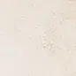 017.250.0119.14334 EXT. Pietra Di Rapolano Sand Rect 60x120 Pamesa фото в миниатюре