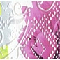 STG/A478/7000 Бордюр Герберы 6,3х50 Kerama Marazzi