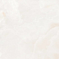 709127 Niagara полированный 60x120 Persian Tile