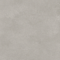 1040 Azure Grey 60x60 Artcer