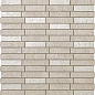 9BBP Brave Pearl Mosaic 30,5x30,5 Atlas Concorde