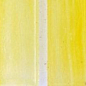Aurora Starcloud 04.S376 1x1 JNJ Mosaic